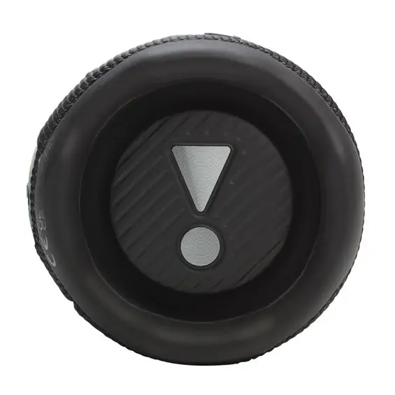 Zvučnik JBL FLIP 7 Black