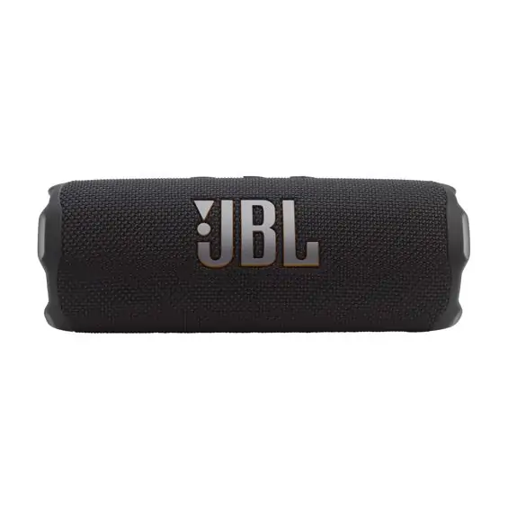 Zvučnik JBL FLIP 7 Black