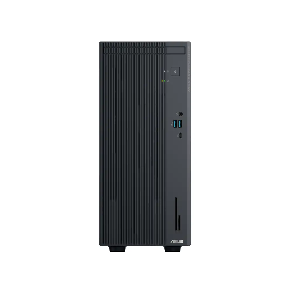 Računalo desktop ASUS P500MV C7-240H/16GB/1TB/W11Pro/tipk+miš