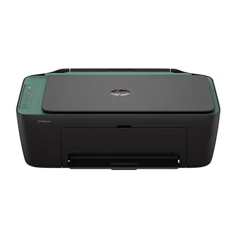 MFP HP Deskjet 2923 AiO 89F99B