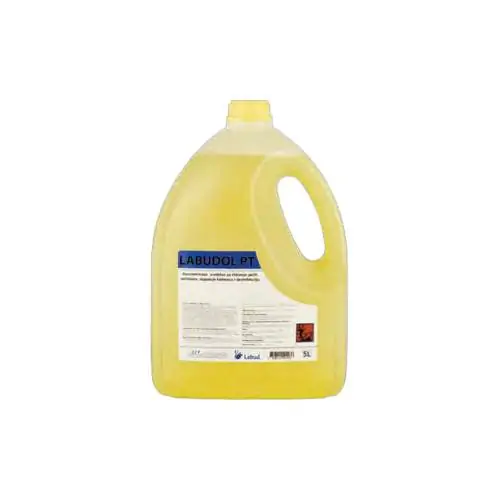 SAN. Sredstvo Labudol PT 5kg