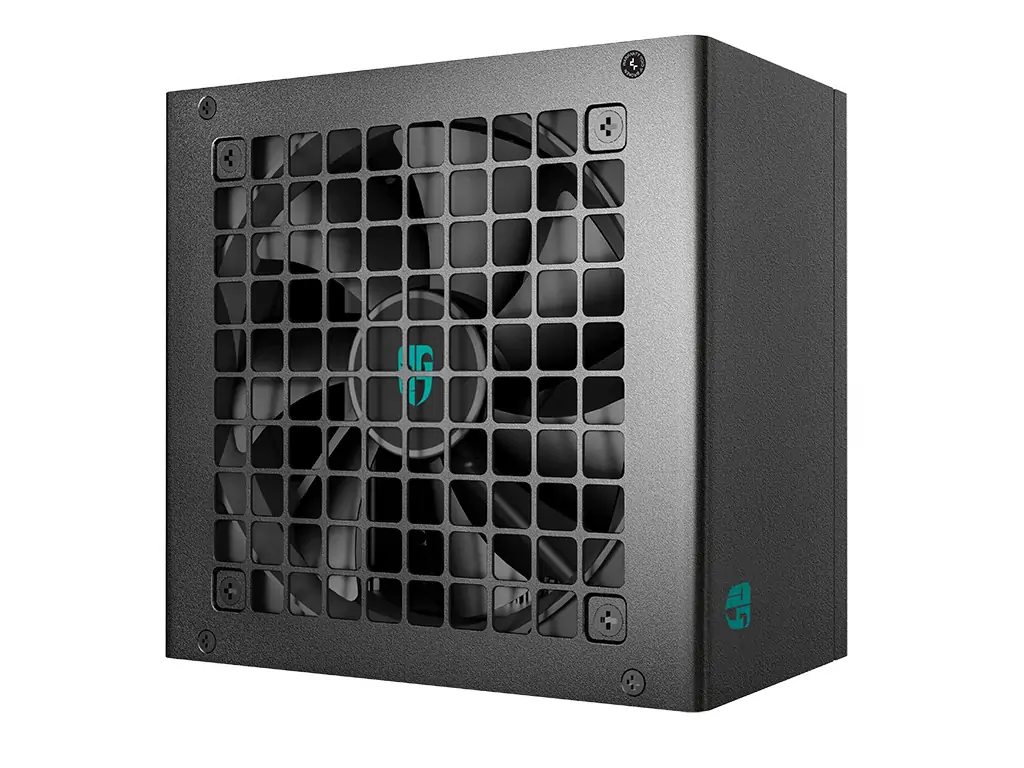 Napajanje 750W ATX Gamer Storm by DeepCool PN750D V2