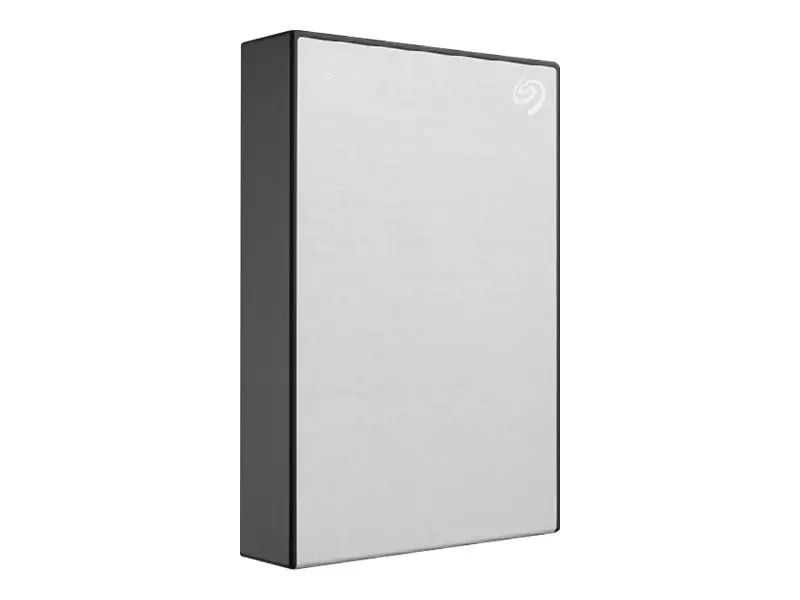 Hard disk eksterni 2.5" USB3.0  5TB SEAGATE One Touch