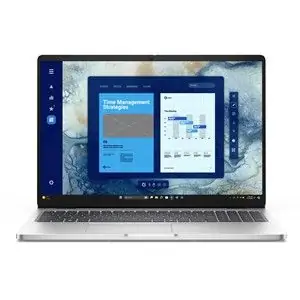 Laptop Dell Pro 16 Ultra 5 235U 16GB 1TB SSD W11P 16"