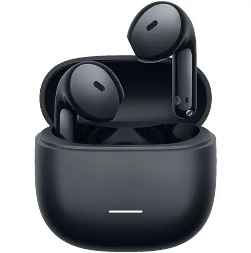 Slušalice+mikrofon XIAOMI Redmi Buds 8 Active - Bluetooth - Black