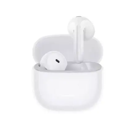 Slušalice+mikrofon XIAOMI Redmi Buds 8 Active - Bluetooth - White