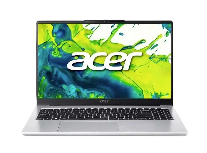 Laptop ACER Aspire Lite 16 AMD R3-5400U 8GB 128GB W11H 16"