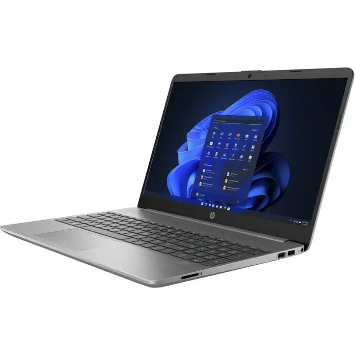 Laptop HP 250 G10 Intel Core i3-1315U 16GB 512GB SSD DOS 15.6"