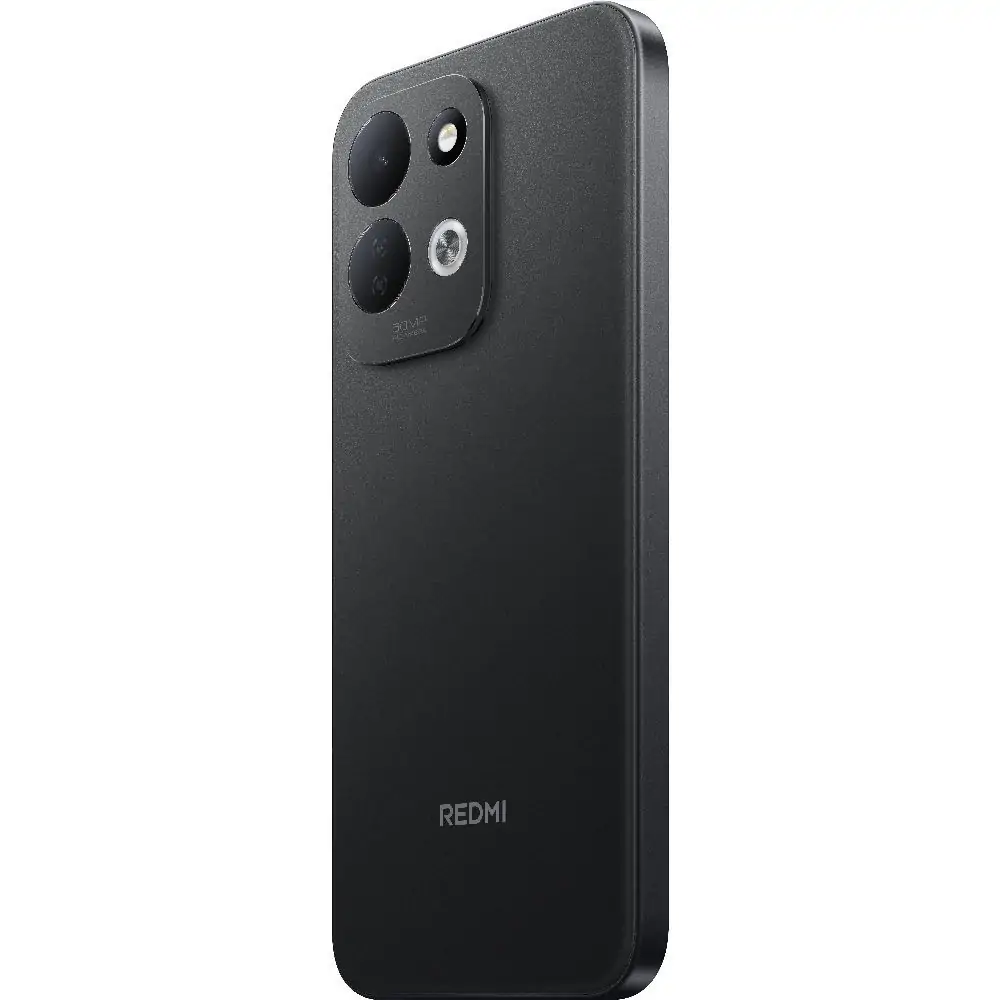 Mobitel XIAOMI Redmi 17 4GB 256GB DualSIM - Black