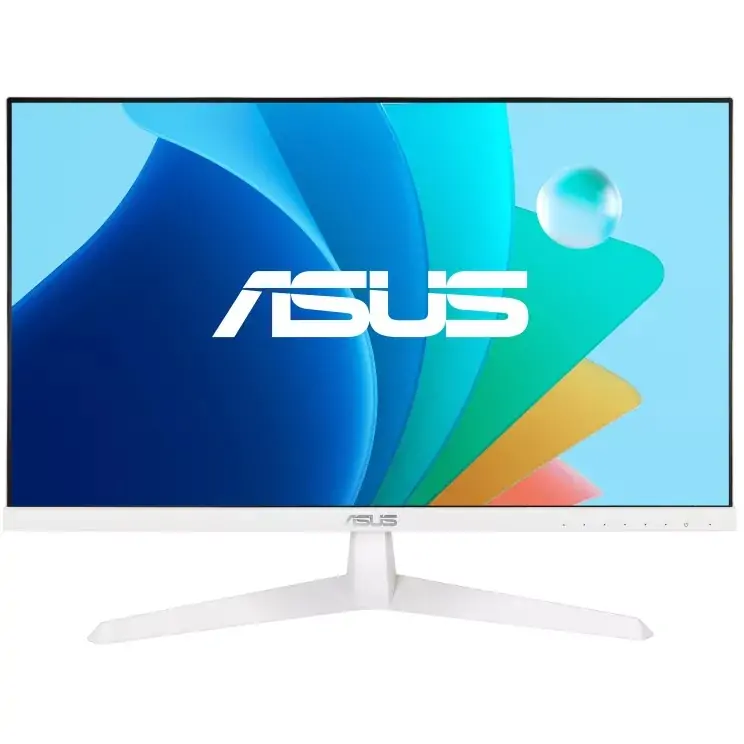 ASUS VY249HF-W 23,8", HDMI, 100Hz