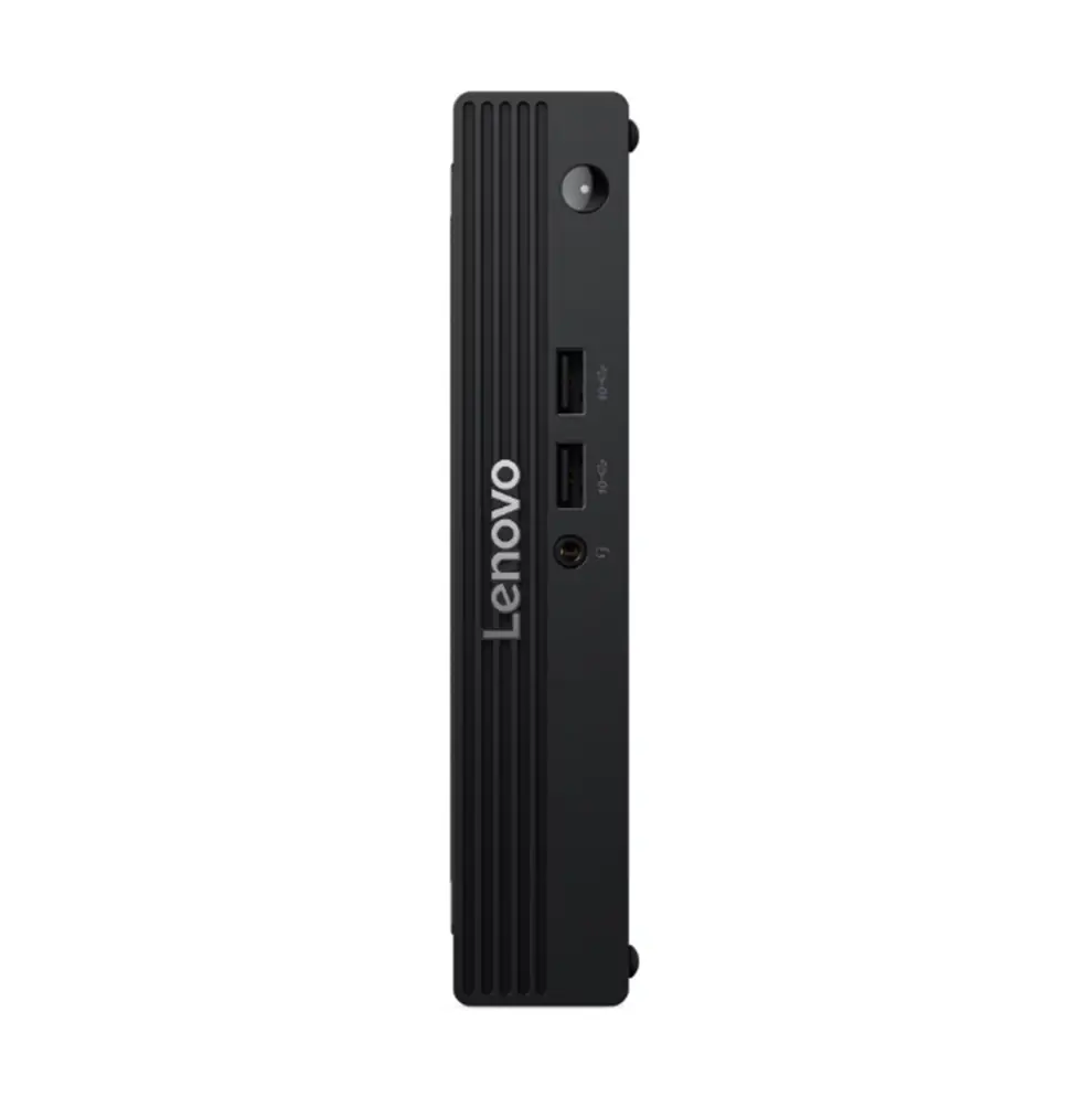 Lenovo V100q Tiny N100/8GB/512GB/DOS/tip+miš