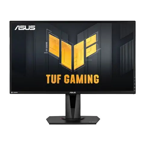 ASUS VG27AQL5A 27", QHD, 2xHDMI, DP, 210Hz