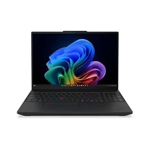 Lenovo T16 Gen 5 U5-325/16GB/512GB/16''WUXGA/W11P