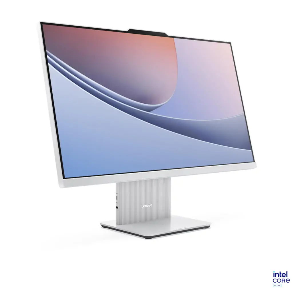 Lenovo IdeaCentre AIO U5-226V/16GB/512B/27"FHD/DOS
