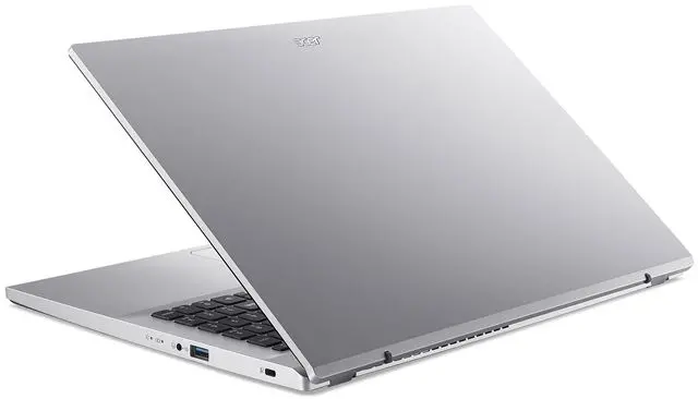 Laptop ACER A315-44P-R6GG Ryzen 7 5700U 12GB 512 15.6" FreeDOS Laptop ACER A315-44P-R6GG Ryzen 7 5700U 12GB 512 15.6" FreeDOS