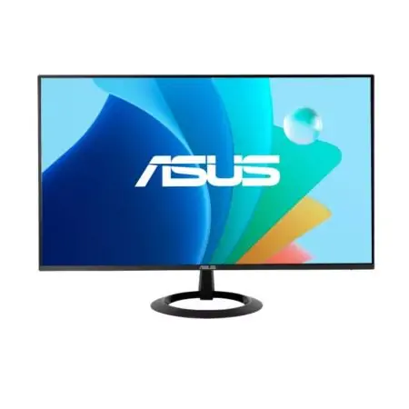 ASUS VZ249HG