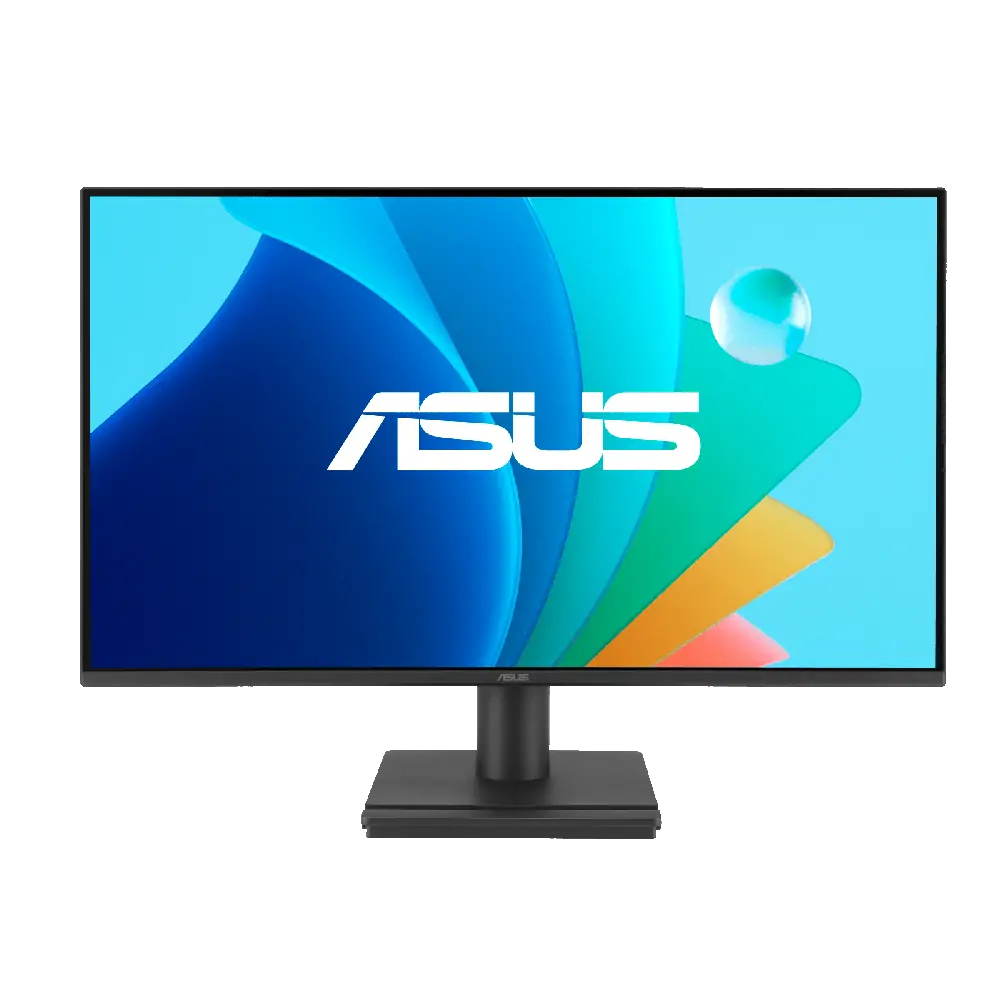 ASUS VA249HG 23,8", VGA, HDMI, 120Hz