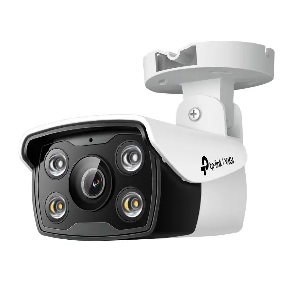 TP-Link VIGI C330 (2,8mm)