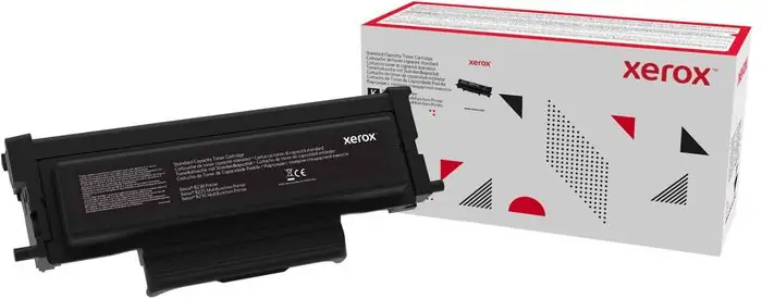 Toner XEROX 006R04403