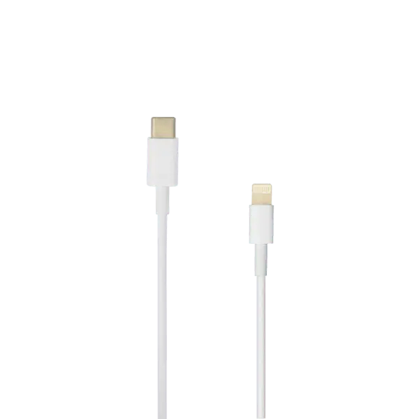 Kabel Lightning USB-Type-C SBOX punjač,data - iPad, iPhone - 1m