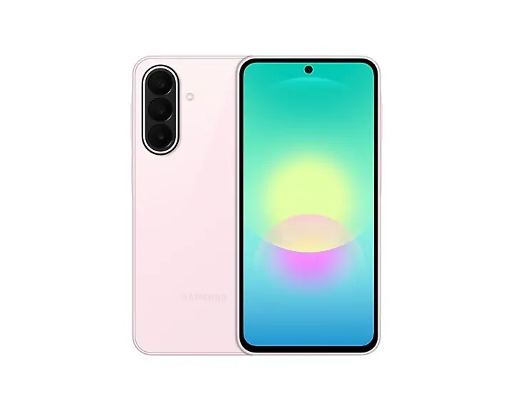Samsung Galaxy A27 5G 6,7", 6GB, 128GB, rozi