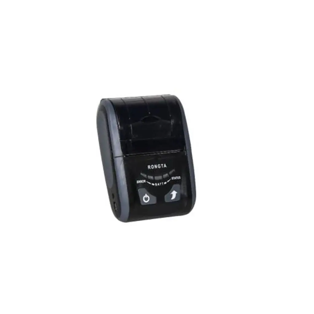 Printer PRN RN BL-5 58mm mobilni sa baterijom, bluetooth