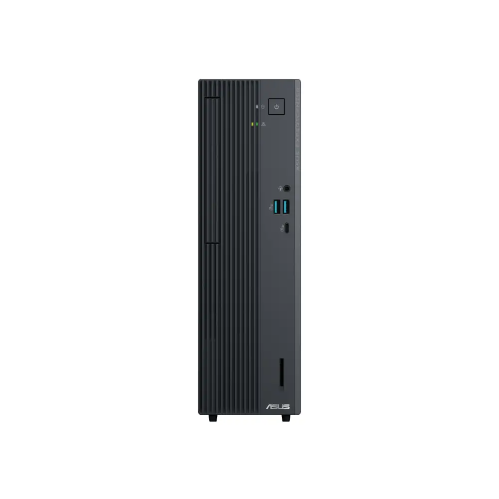 ASUS P500SV C5-210H/16GB/512GB/SFF/noOS