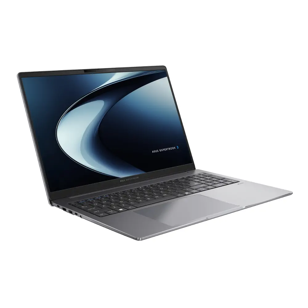 ASUS PM3606 R7-8840HS/16GB/512GB/16"/noOS