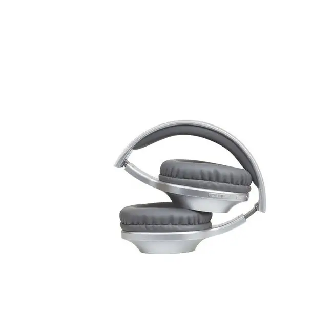 Slušalice+mikrofon PANASONIC RB-HX220BDES naglavne - srebrna