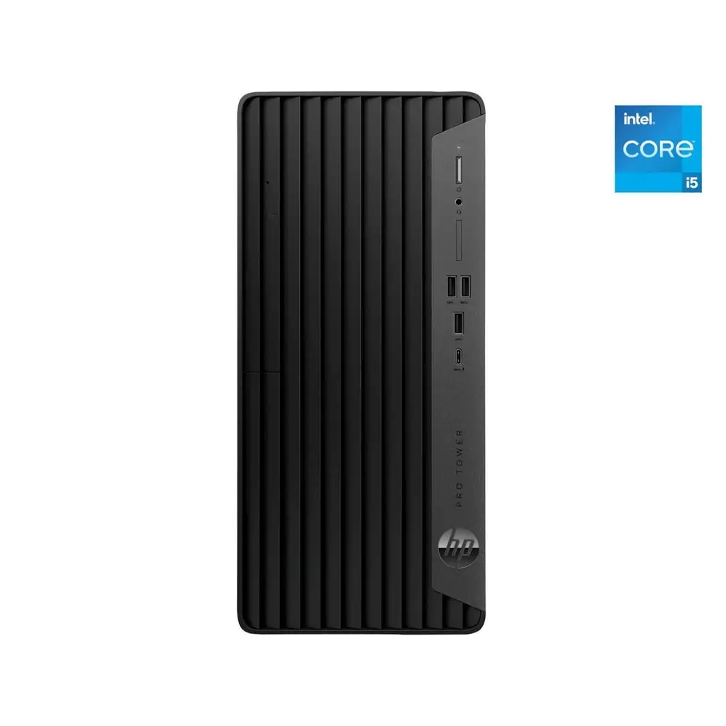 Računalo desktop HP ProDesk 400 G9 Intel Core i5-13500 16GB 1TB SSD W11Pro