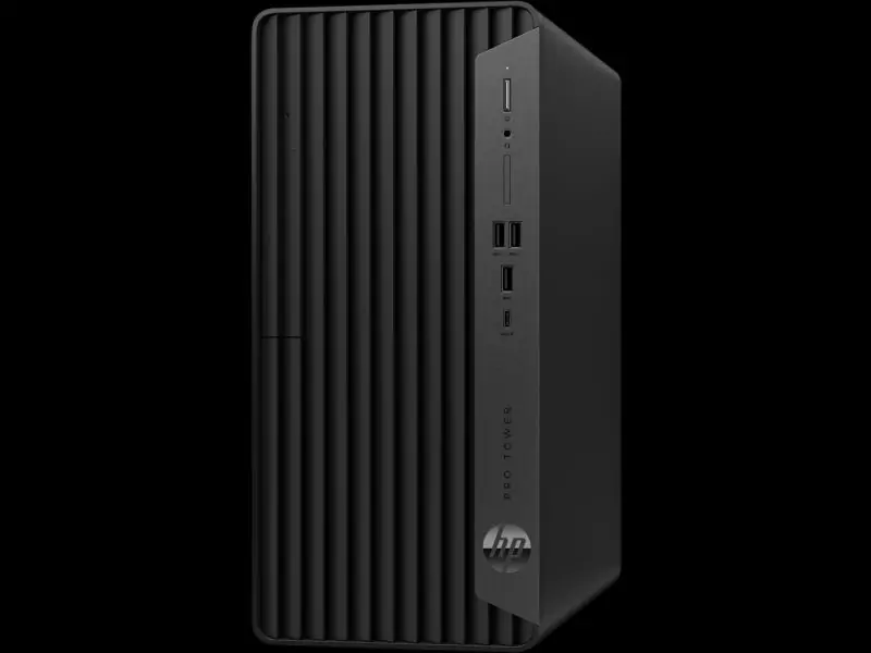 Računalo desktop HP ProDesk 400 G9 Intel Core i5-13500 16GB 1TB SSD W11Pro