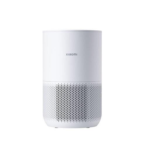 Pročišćivač zraka XIAOMI Smart Air Purifier 4 Compact EU