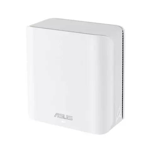 NET RT AS ZenWiFi BD4 (1-pk-W)