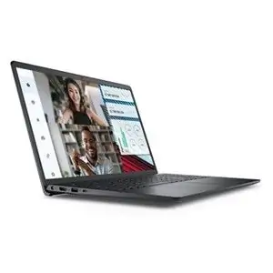 Laptop DELL Vostro 3520 i5-1235U/16GB512GB/15.6"/Win11P