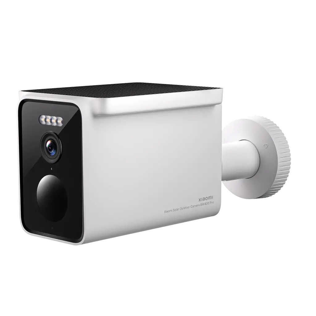 Video kamera nadzorna XIAOMI Outdoor BW400 Pro