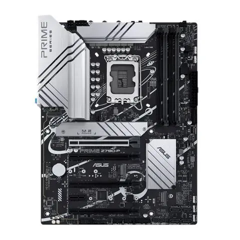 Matična ploča ASUS Prime Z790-P, LGA1700