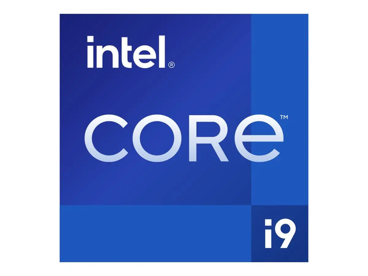Procesor INTEL Core i9-13900K 3.0GHz LGA1700 36M Cache Boxed CPU
