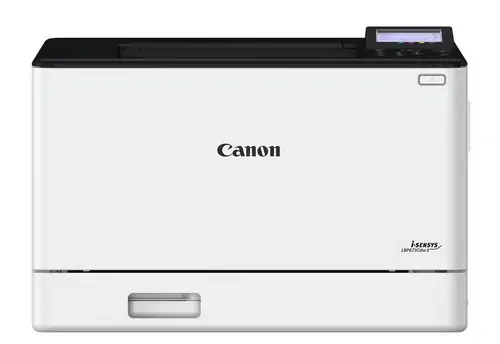 Canon laser i-SENSYS LBP673Cdw II