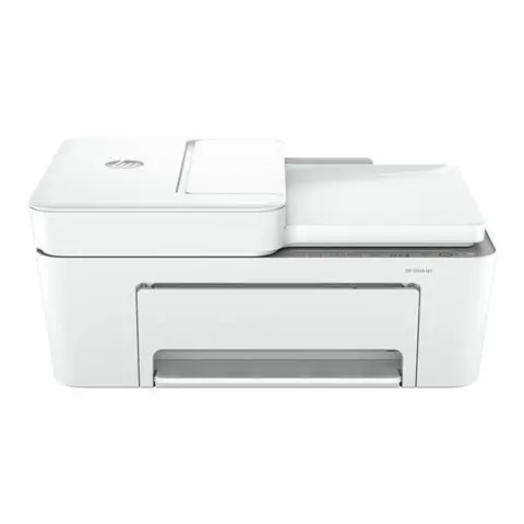 Printer HP DeskJet 4220e