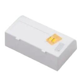 MicroPOS baterija za LK-P58 mobilni printer