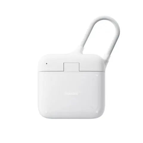 Insta360 2-in-1 Card Reader + Case