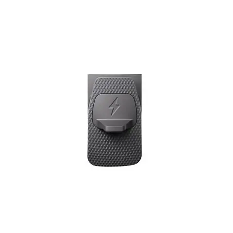 Insta360 X5 All-Weather USB Charging Cover
