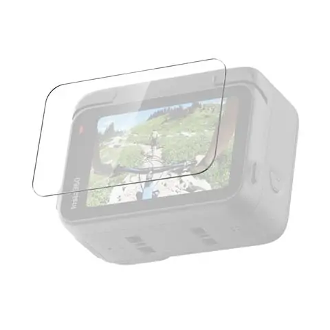 Insta360 Ace Pro Screen Protector
