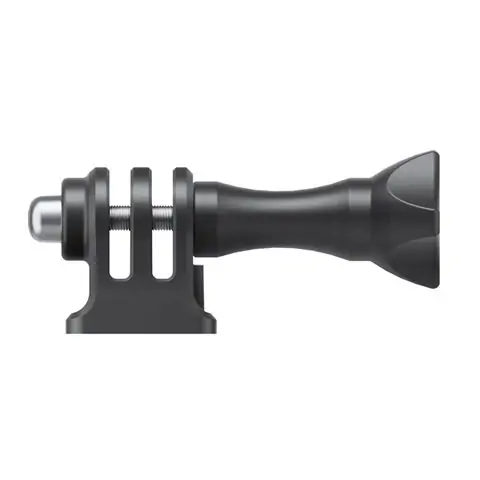 Insta360 3-Prong to 1/4" Adapter
