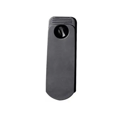 POS DOD SM PBL-R210/STD 10 komada pack
