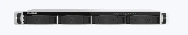STORAGE QNAP NAS TS-h765eU-8G