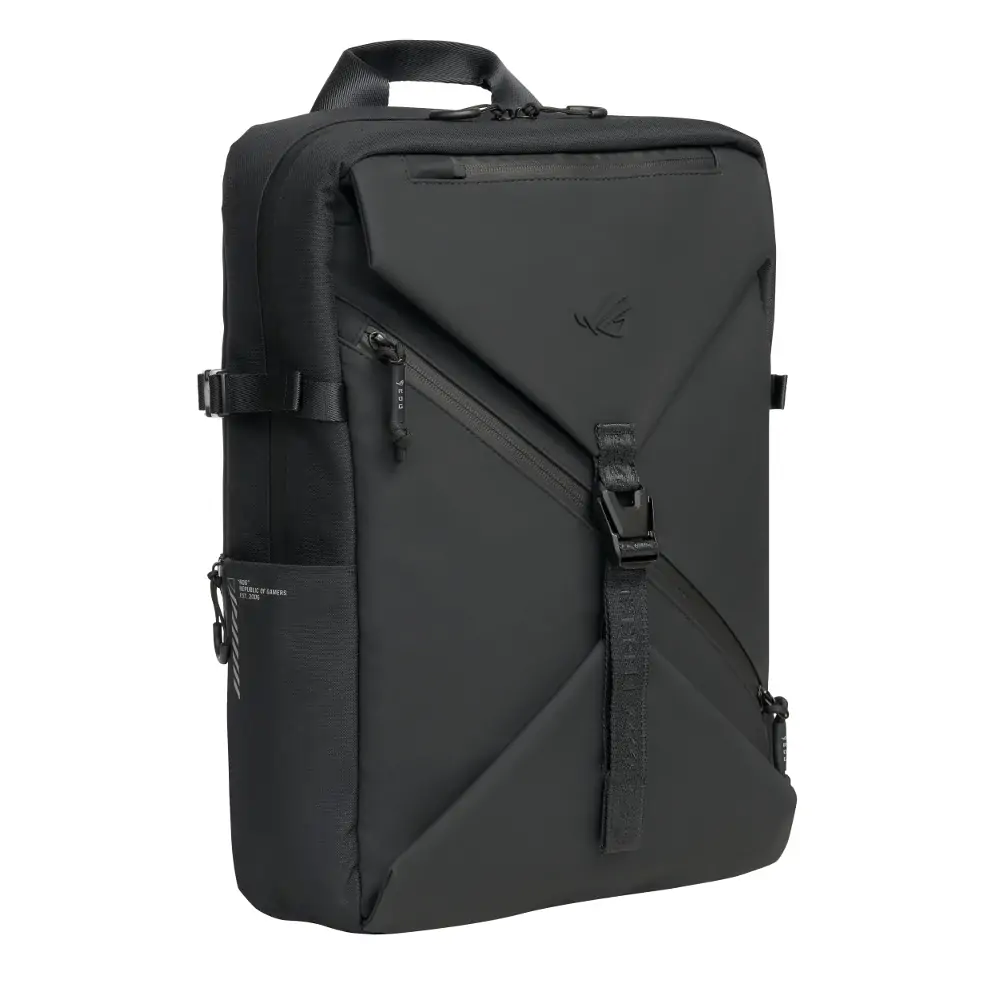 ASUS ROG BP2600, ruksak za prijenosnike do 16"