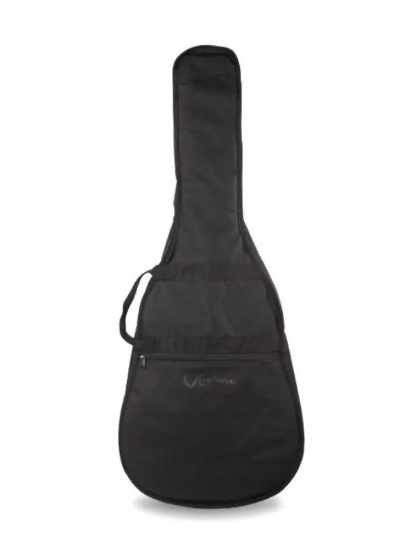 Torba za gitaru VESTON VBG-1053, klasična. 5mm