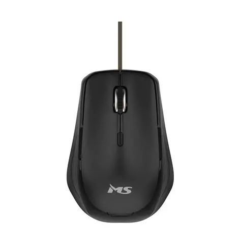MS FLOW MC-105 žičani miš