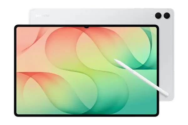 Samsung Galaxy Tab S12 Ultra 12GB/256GB/WiFi/14,6"